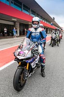 may-2019;motorbikes;no-limits;peter-wileman-photography;portimao;portugal;trackday-digital-images